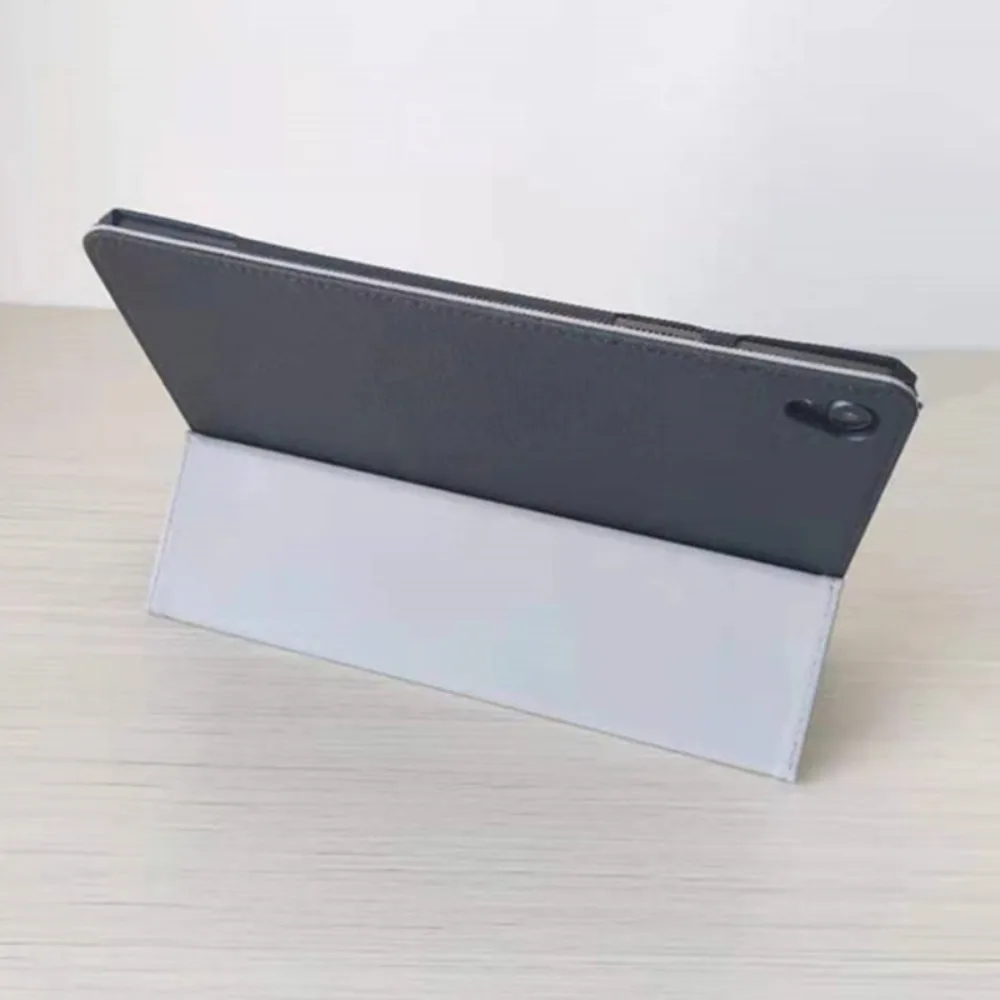 Chuwi Tablet Accessories - Etui na tablet CHUWI Hipad Plus