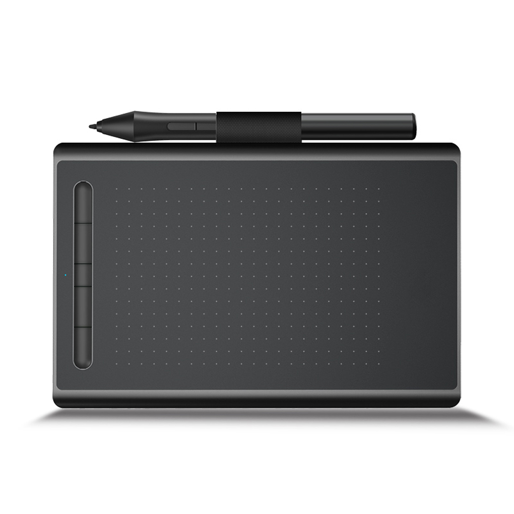 Tablet Accessories For Students - Profesjonalne tablice rysunkowe Vson dla studentów,