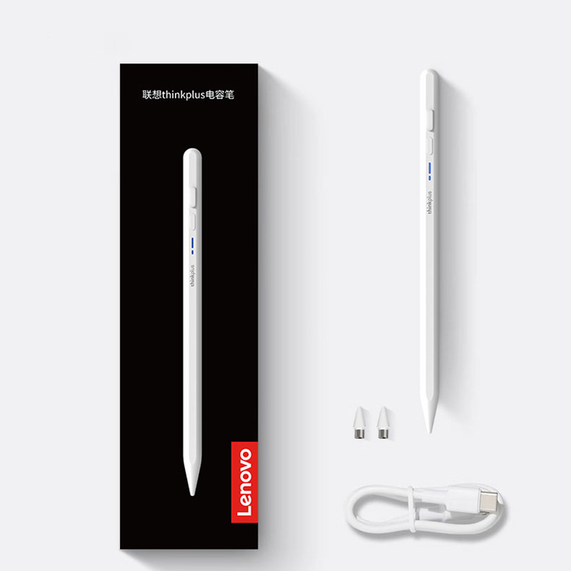 Tablet Accessories Lenovo - Uniwersalny rysik Lenovo do tabletów Android