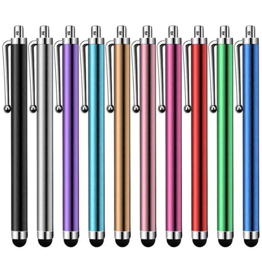 Tablet Accessories Kids - 10szt Rysik do iPada Apple Pencil