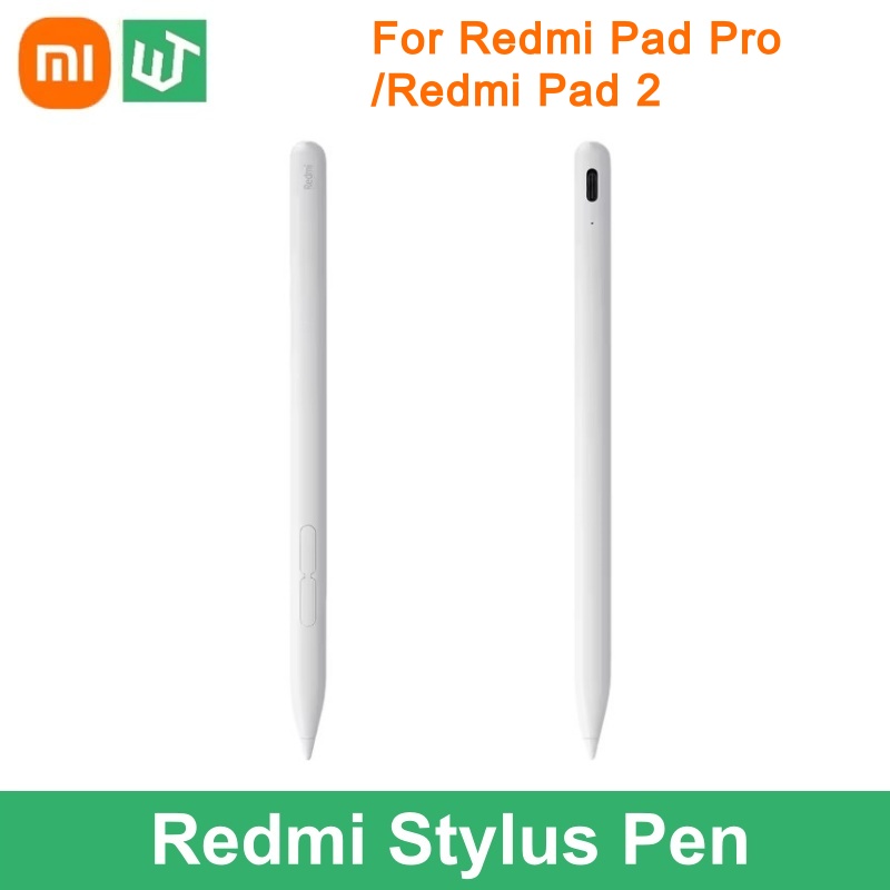 Tablet Accessories Kids - Xiaomi Redmi Stylus Pen do tabletu