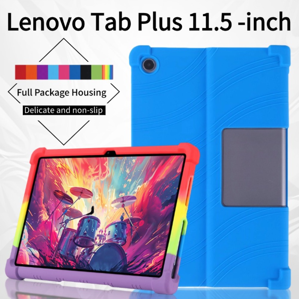 Tablet Accessories Lenovo - Etui na tablet Lenovo XiaoXinPad Studio