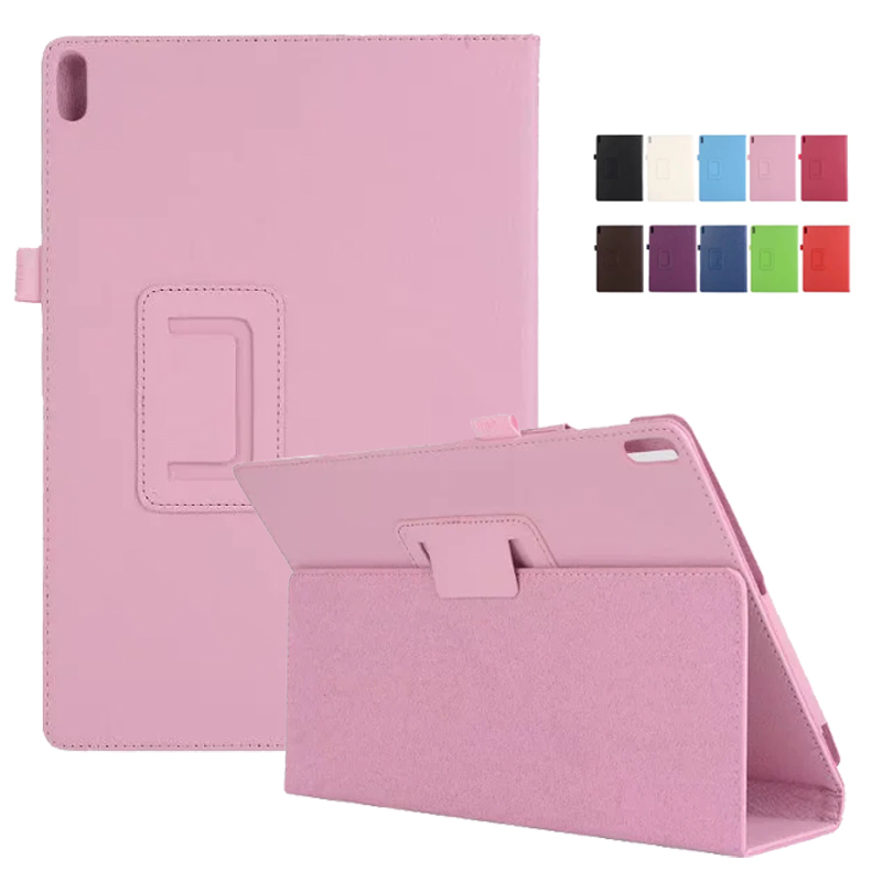 Tablet Accessories Lenovo - Etui na Lenovo Tab 4 10