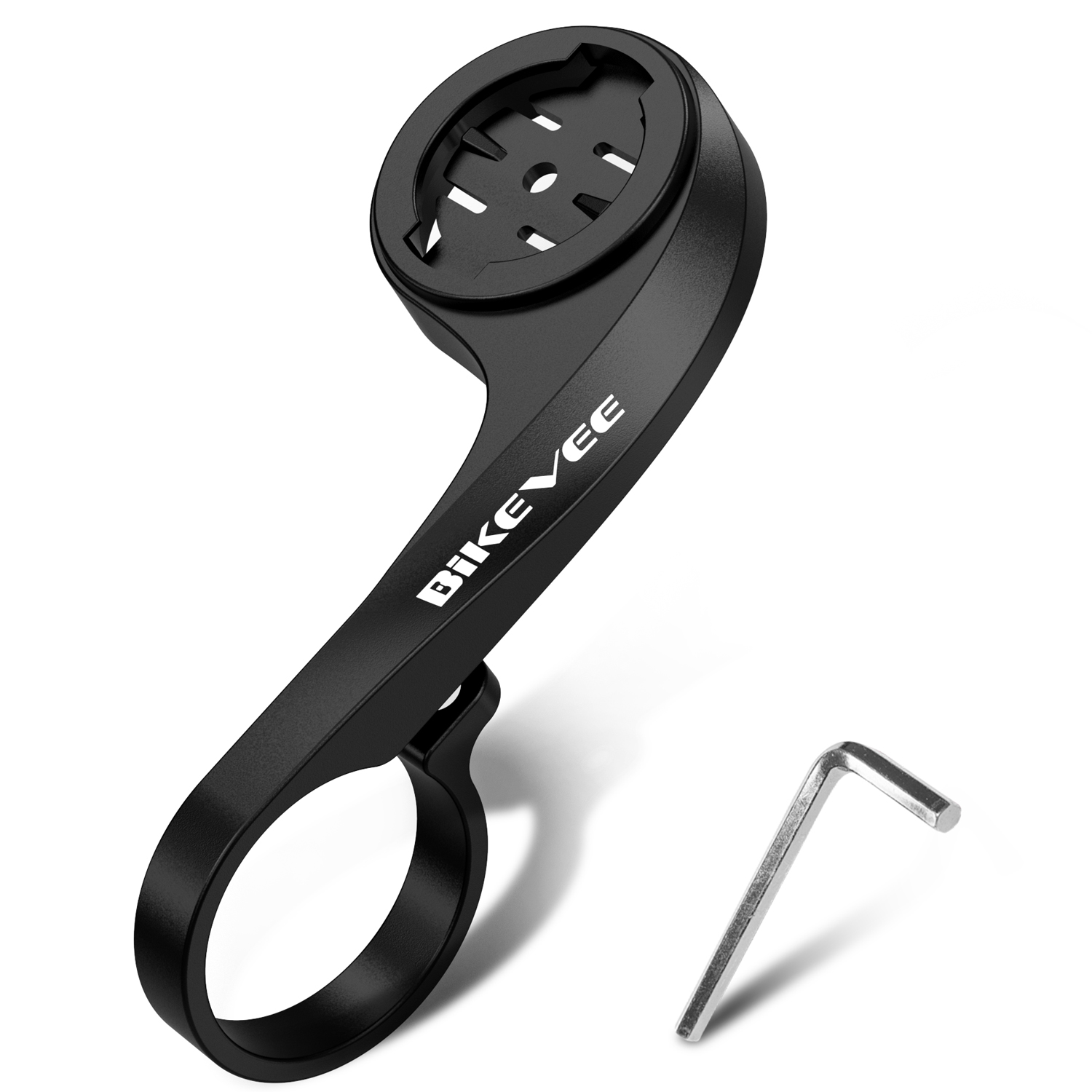Tablet Accessories - Uchwyt Komputera Rowerowego GPS Licznik Prędkościomierz