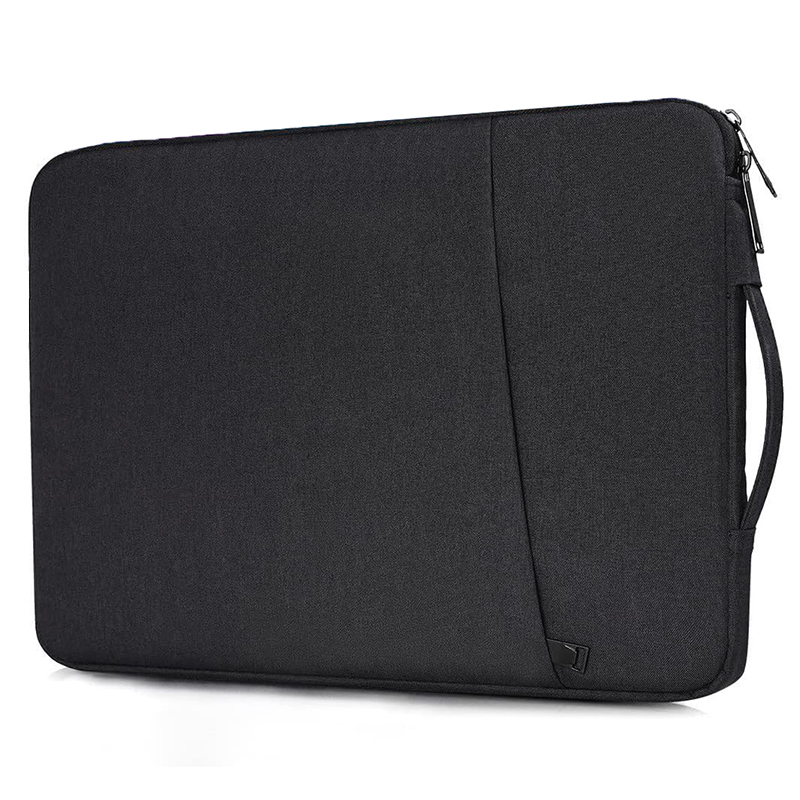 Cool Tablet Accessories - Pokrowiec na laptopa 13, 13,3, 14,