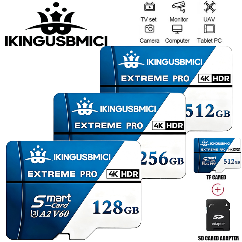 Tablet Reading Accessories - Karta pamięci FMCB Free McBoot do