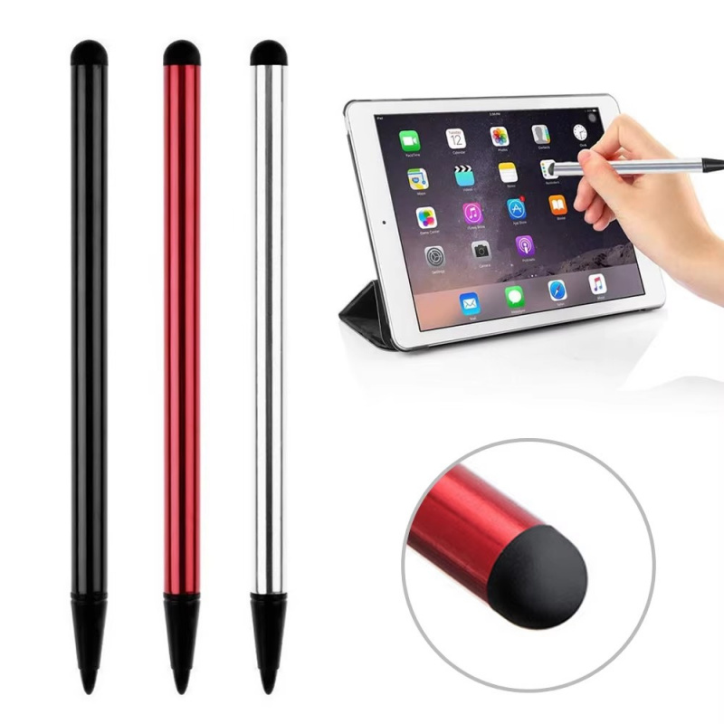 Tablet Accessories Kids - 1-3 SZT. Uniwersalny Rysik do Ekranów