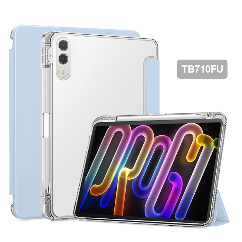 Tablet Accessories Lenovo - Etui na Xiaoxin Pad Pro GT