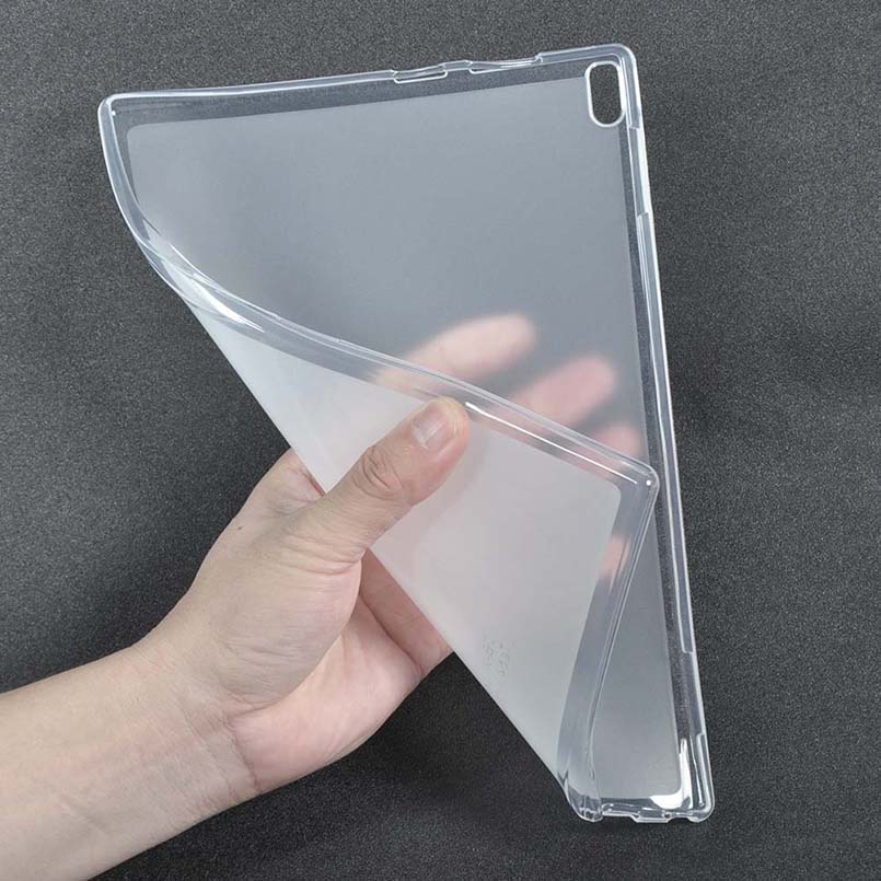 Tablet Accessories Lenovo - Etui na Lenovo tab4 10 Plus