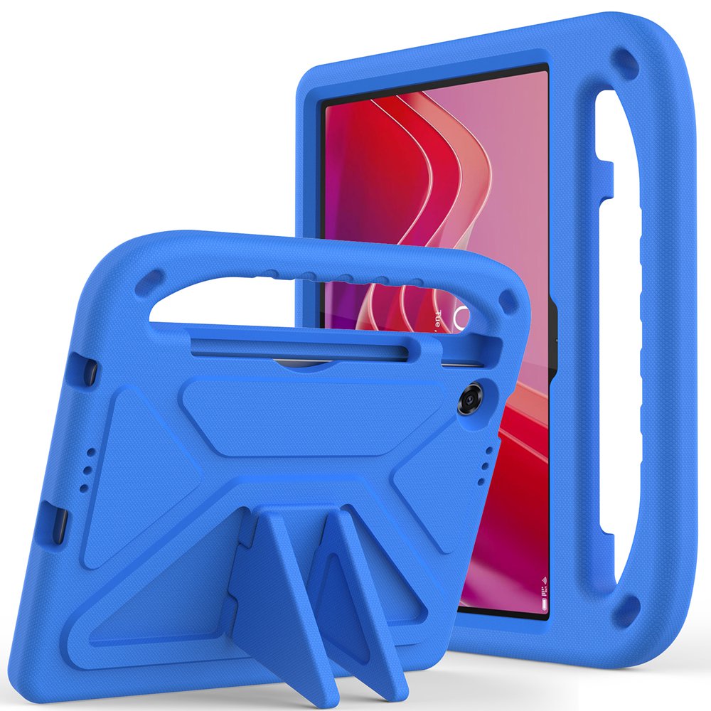 Tablet Accessories Lenovo - Etui na tablet Lenovo Tab TB311FU