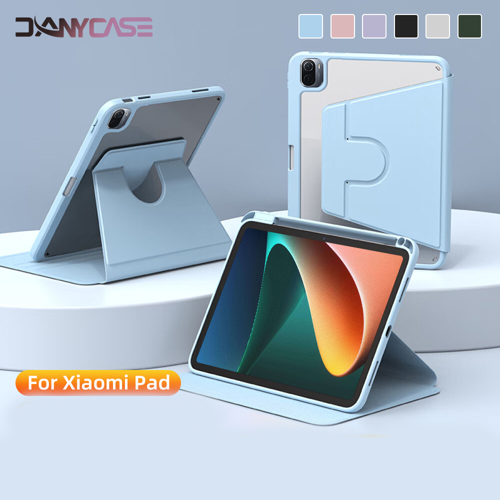 Oneplus Tablet Accessories - Dla Xiaomi Pad 5 6 Pro