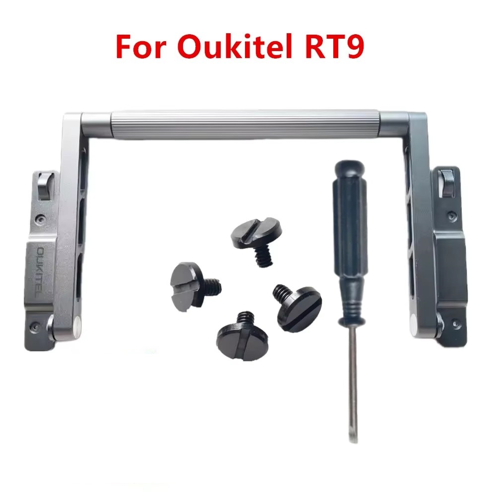 Oukitel Tablet Accessories - Nowy oryginał do tabletu Oukitel RT9