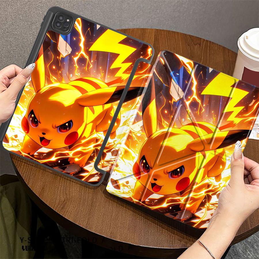 Cool Tablet Accessories - Urocze, stylowe etui na tablet z