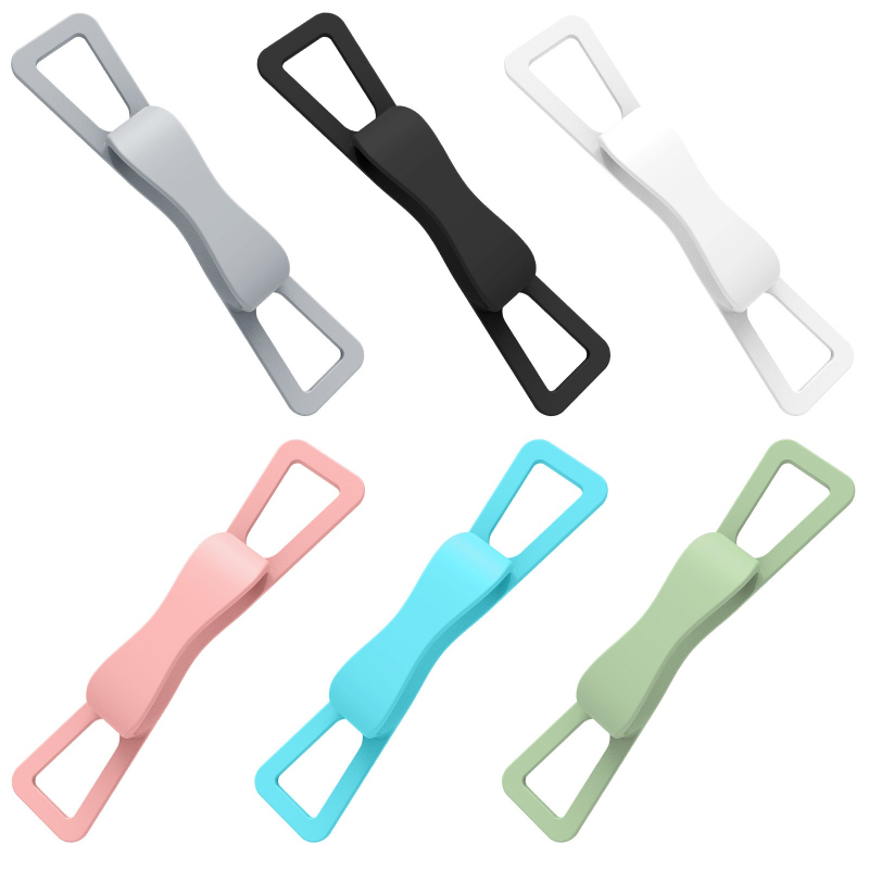 Tablet Reading Accessories - 1 szt. Pasek na tablet do