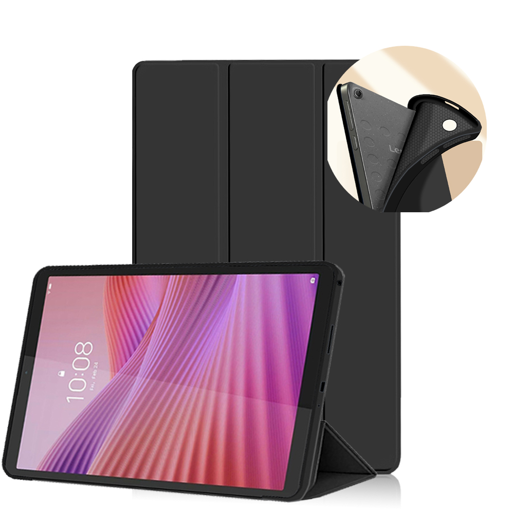 Tablet Accessories Lenovo - Etui na tablet Lenovo Tab One