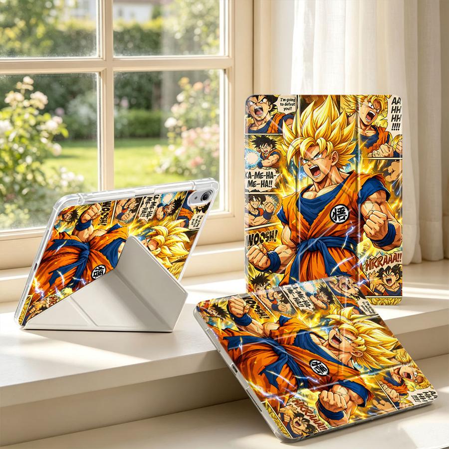 Cool Tablet Accessories - Etui na tablet Samsung Galaxy Tab