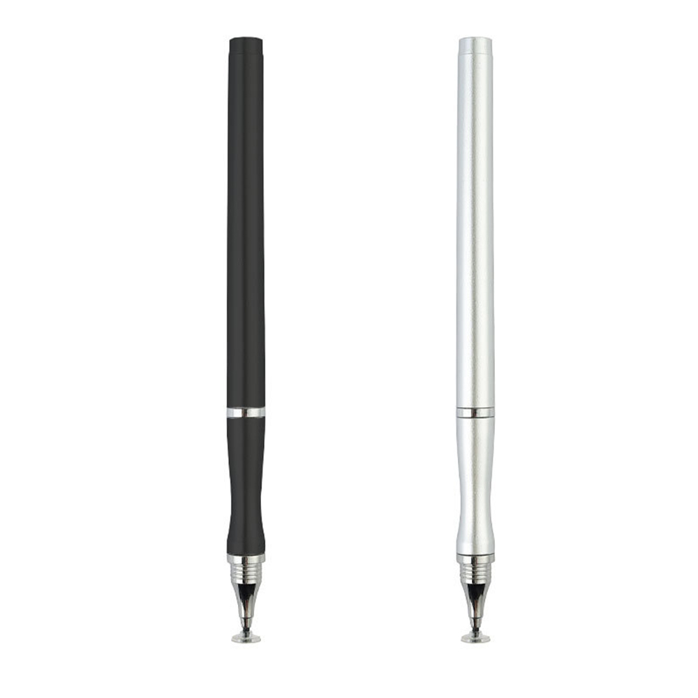 Tablet Accessories Kids - 2 w 1 długopis Stylus uniwersalny