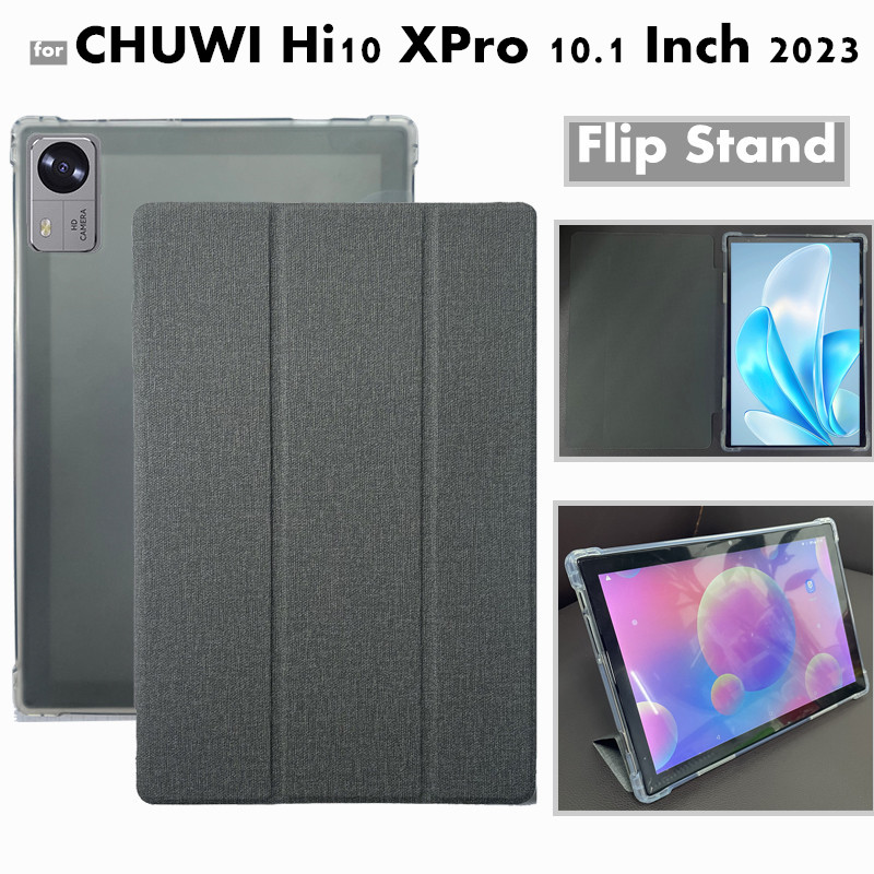 Chuwi Tablet Accessories - Dla CHUWI Hi10 XPro Hi 10