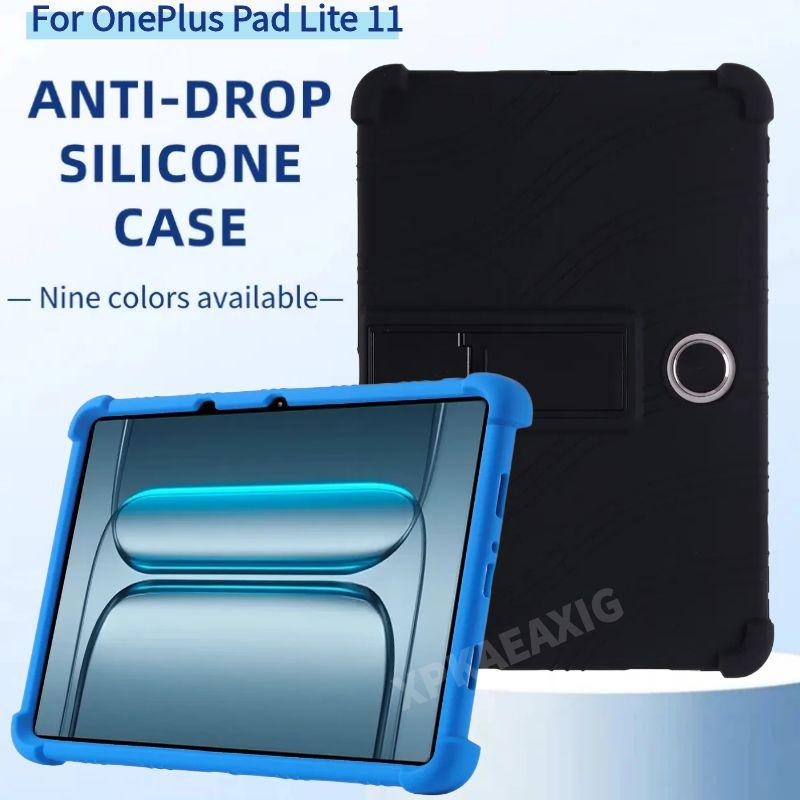 Oneplus Tablet Accessories - Etui na tablet OnePlus Pad Lite