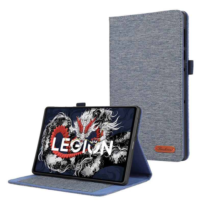 Tablet Accessories Lenovo - Etui na tablet Lenovo Legion Y700