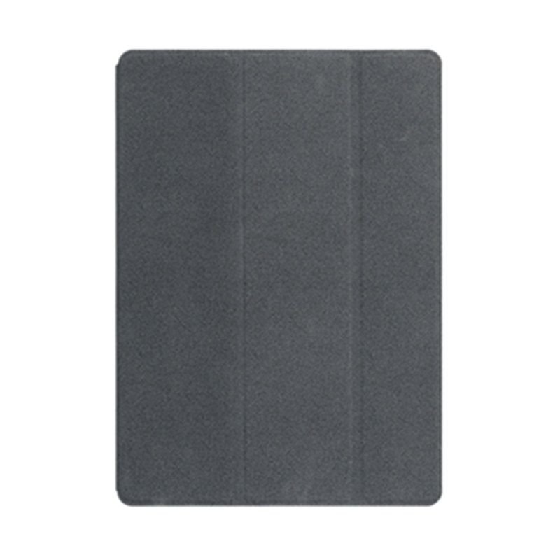 Chuwi Tablet Accessories - Oryginalne etui ze skóry PU do