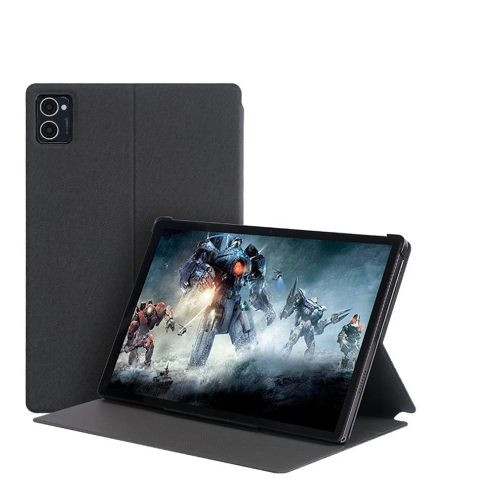 Chuwi Tablet Accessories - Etui z funkcją podstawki i ochronną