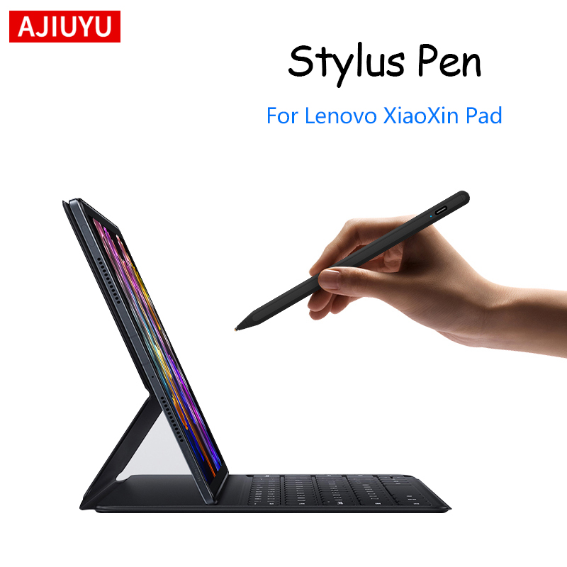 Tablet Accessories Lenovo - Rysik do tabletu Lenovo Xiaoxin Pad