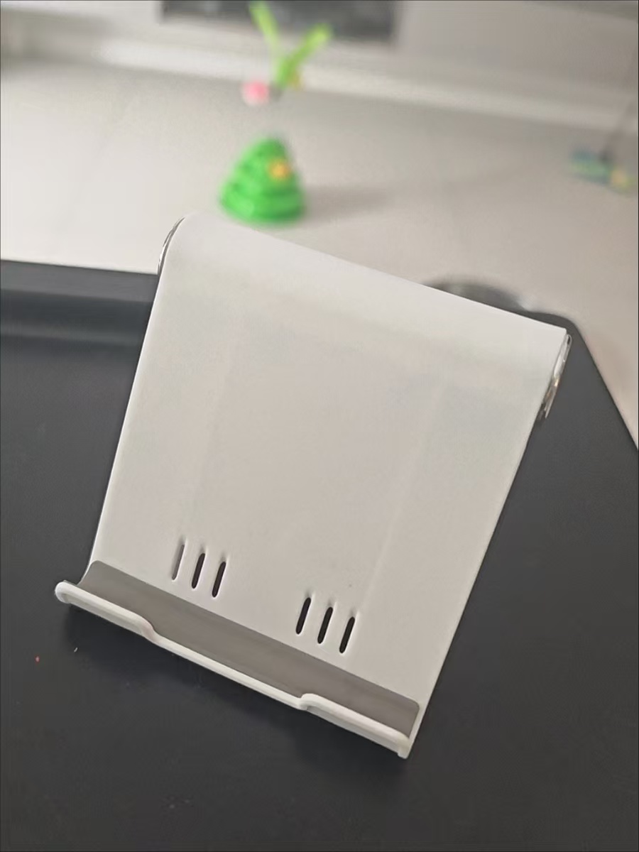 Składany Uniwersalny Stojak Bi – Tablet Stand Adjustable recenzja i cena