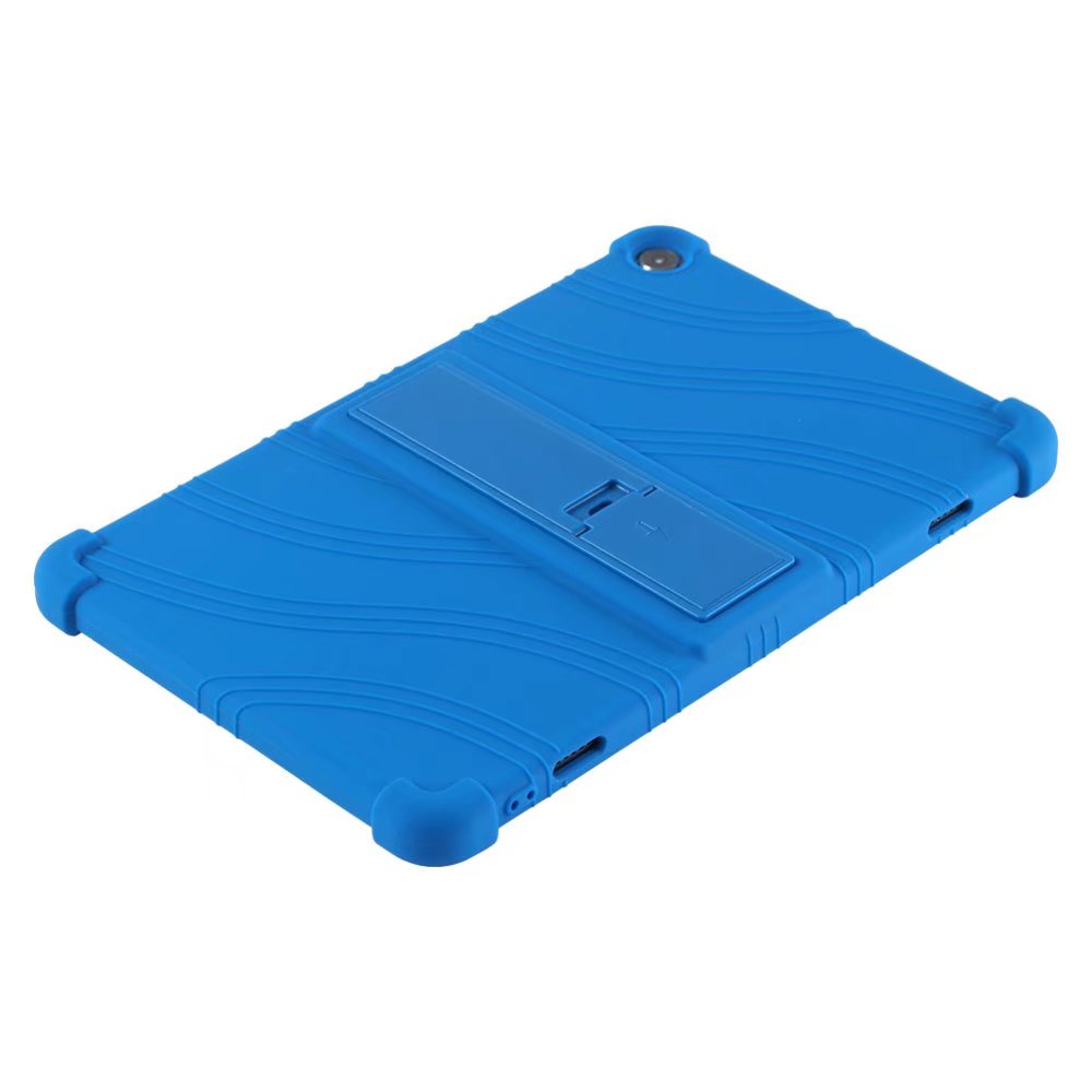 Miękki silikonowy pokrowiec z  – Teclast Tablet Accessories recenzja i cena