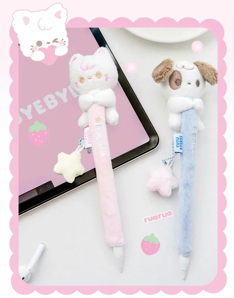 Pokrowiec na pióro do tabletu  – Tablet Accessories For Students recenzja i cena