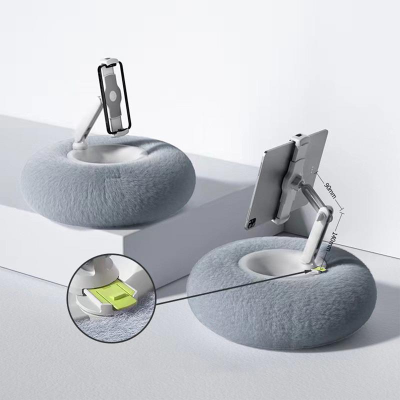 Poduszka do tabletu Regulowany – Tablet Reading Accessories recenzja i cena