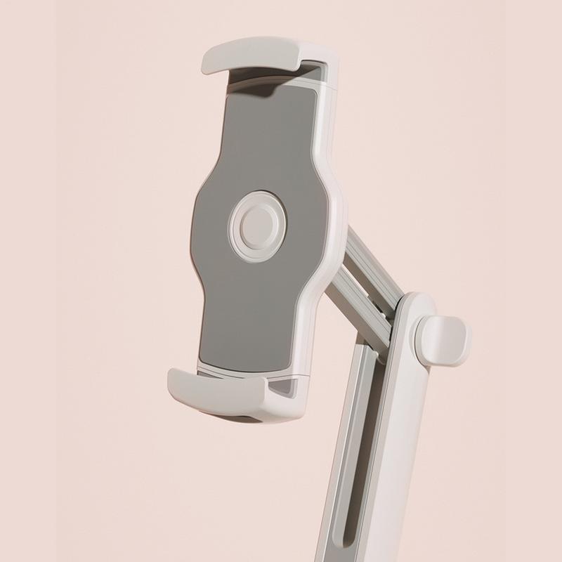 Poduszka do tabletu Regulowany – Tablet Reading Accessories recenzja i cena