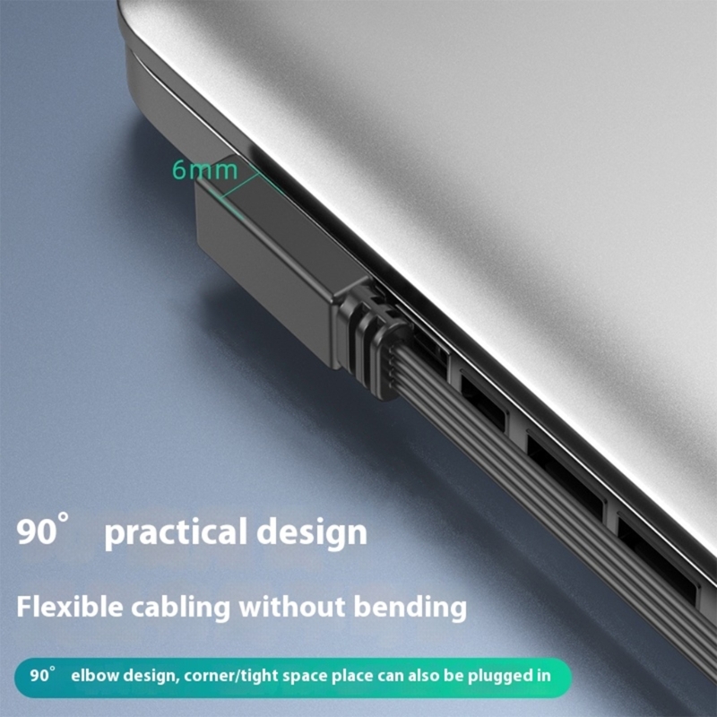 Wymiana przewodu szybkiego ład – Best Tablet With Accessories recenzja i cena