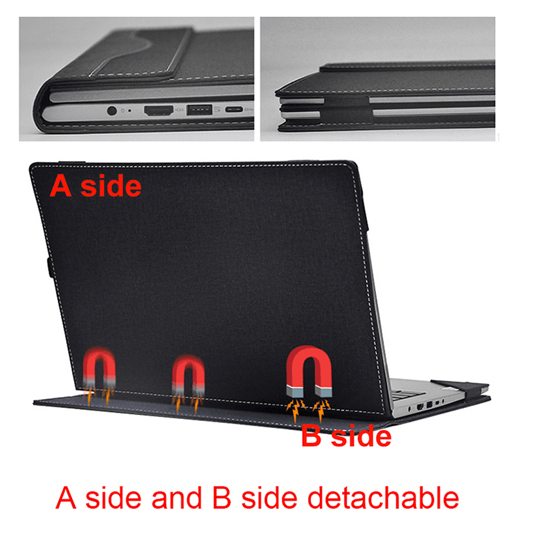 Pokrowiec na laptopa do Asus Z – Cool Tablet Accessories recenzja i cena