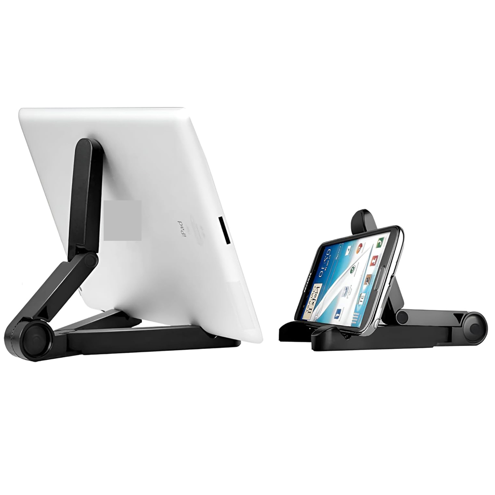 1szt Uniwersalny składany uchw – Tablet Accessories recenzja i cena
