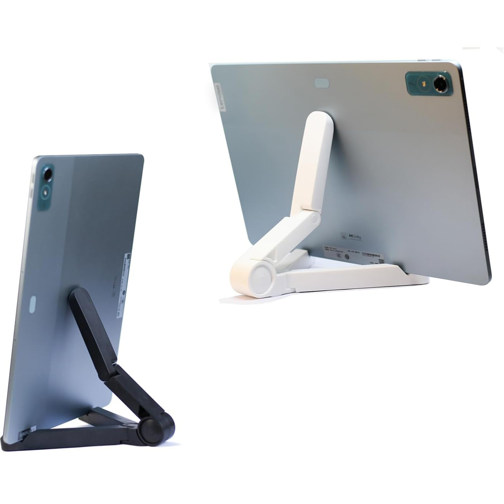 1szt Uniwersalny składany uchw – Tablet Accessories recenzja i cena