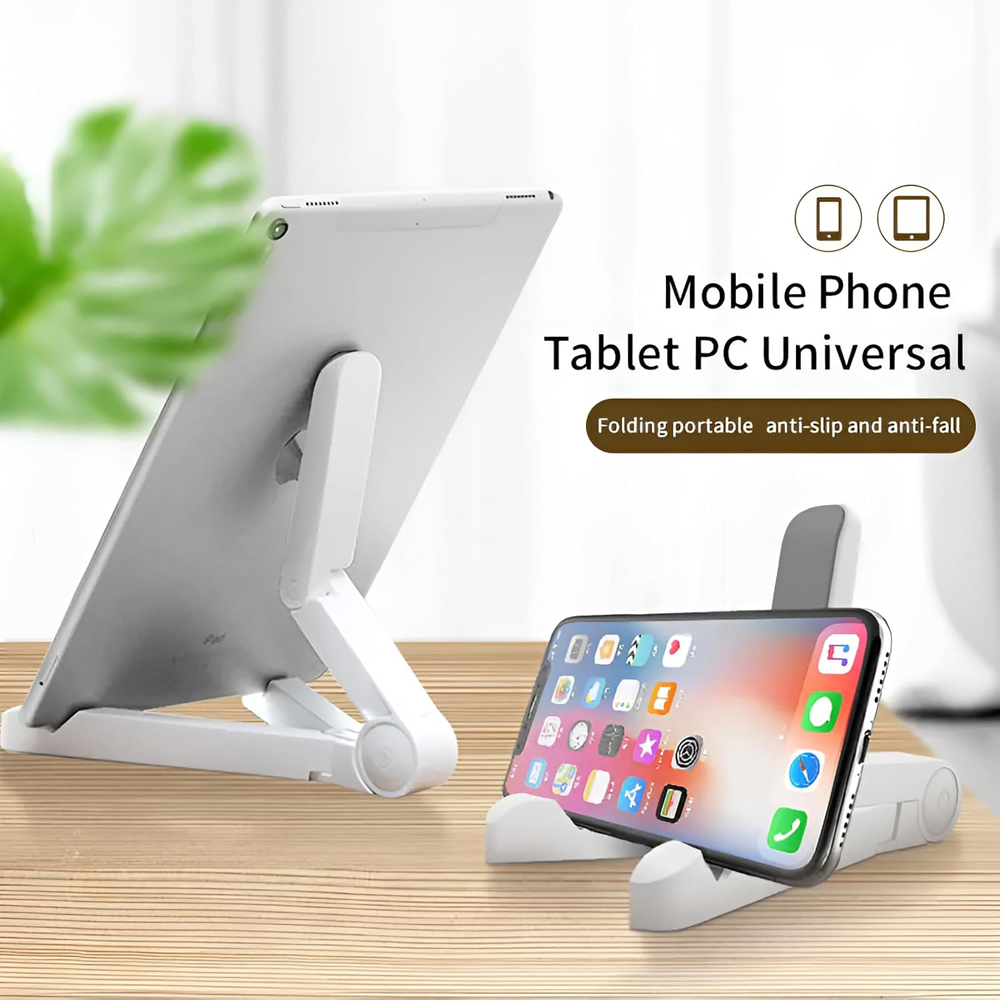 1szt Uniwersalny składany uchw – Tablet Accessories recenzja i cena