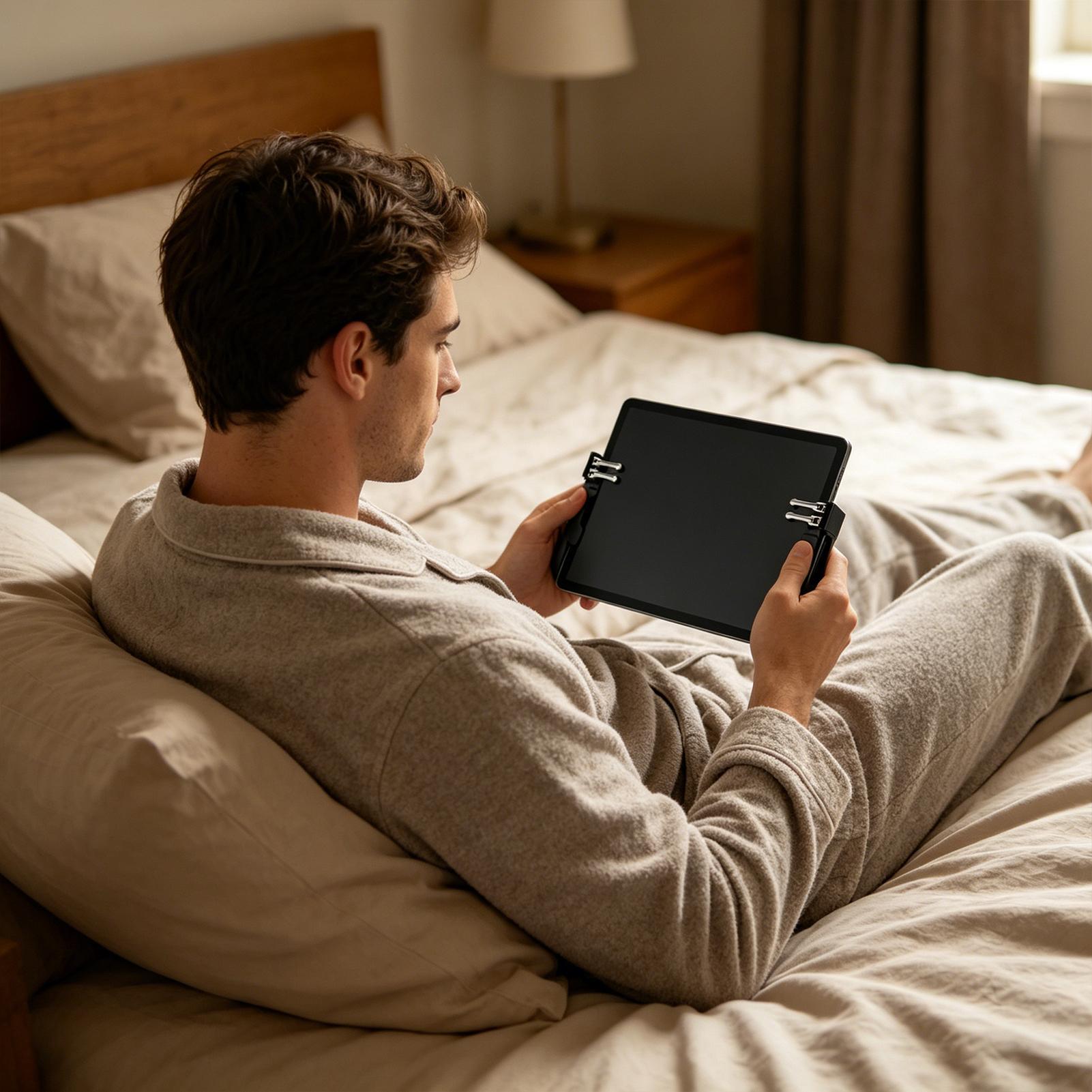 Joystick do gier z sześcioma p – Tablet Accessories For Students recenzja i cena