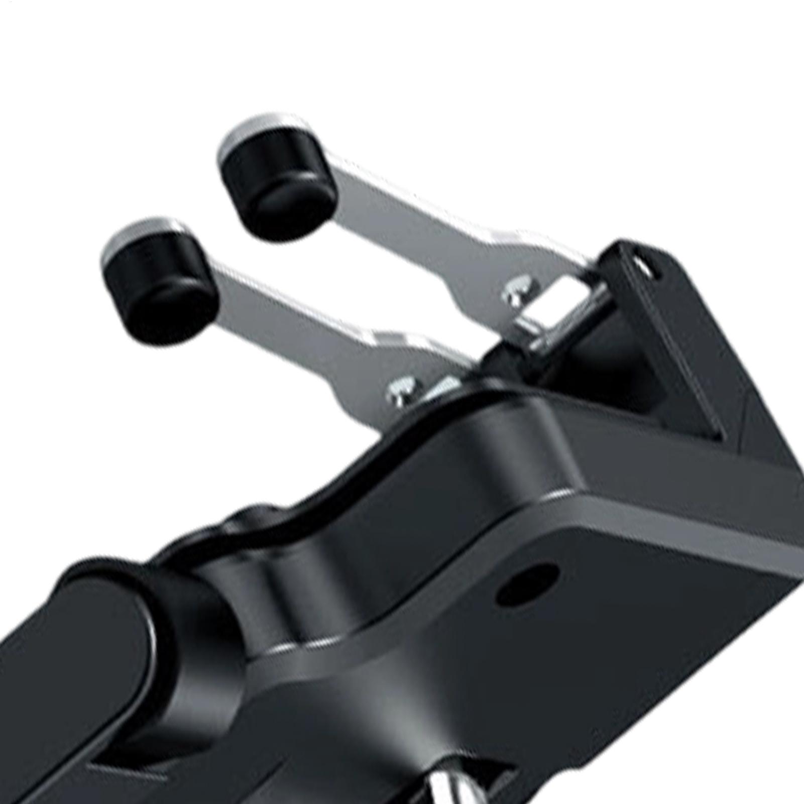 Joystick do gier z sześcioma p – Tablet Accessories For Students recenzja i cena