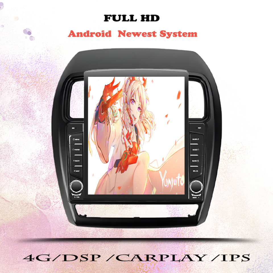 8G+128G Android 14 dla Mitsubi – Tablet Danish Mobile & Accessories Photos recenzja i cena