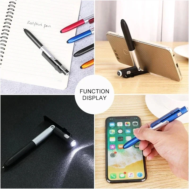 Wielofunkcyjny długopis-zabawk – Tablet Phone Accessories recenzja i cena