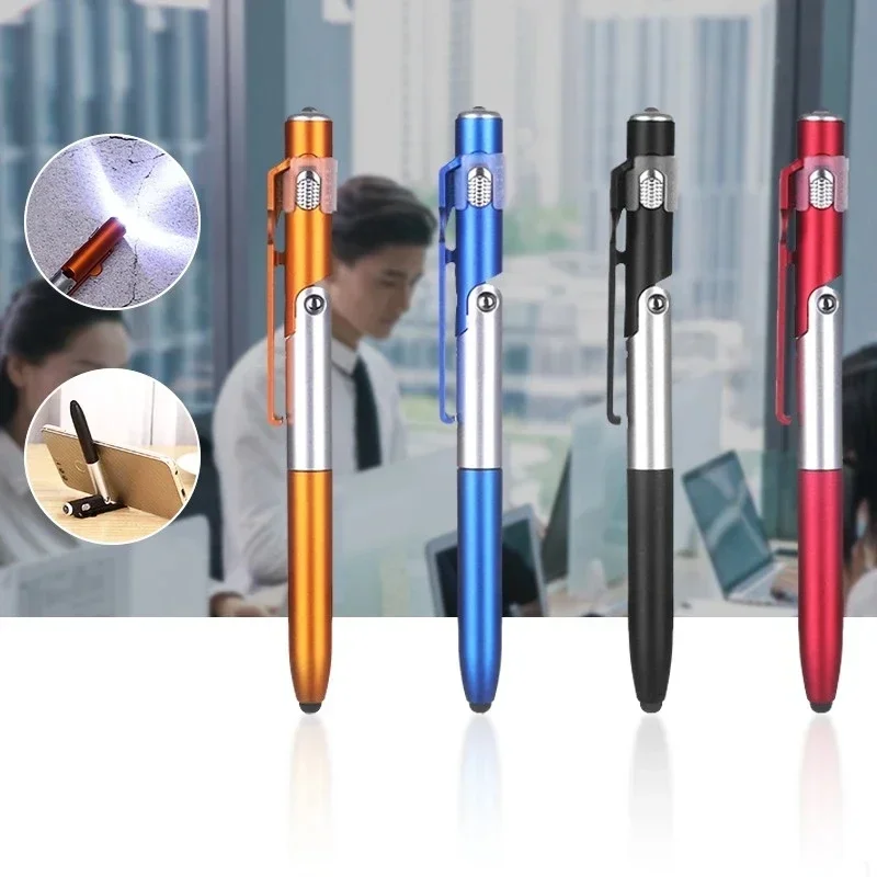 Wielofunkcyjny długopis-zabawk – Tablet Phone Accessories recenzja i cena
