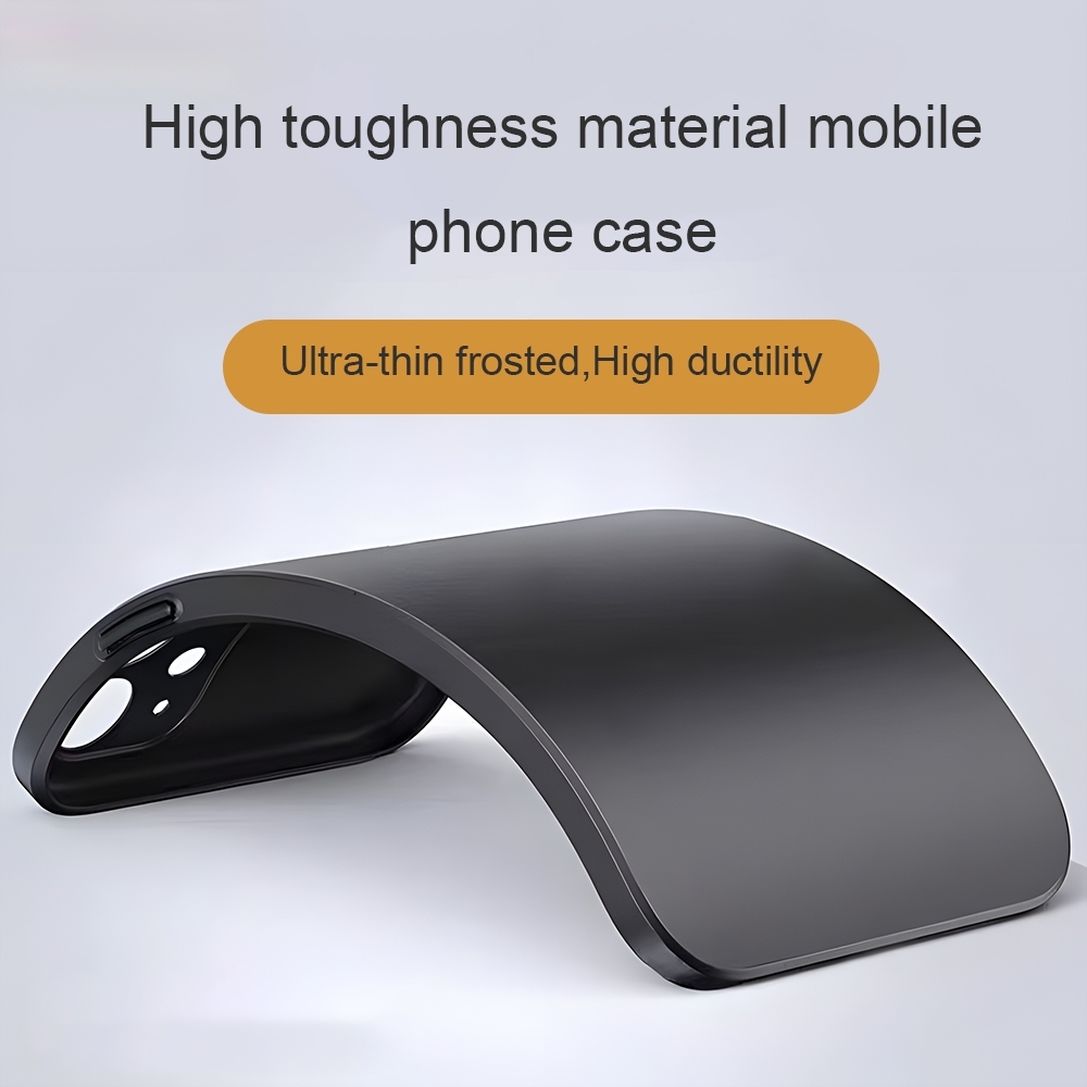 Etui na telefon L-Lil Peep Fam – Tablet And Accessories Case recenzja i cena
