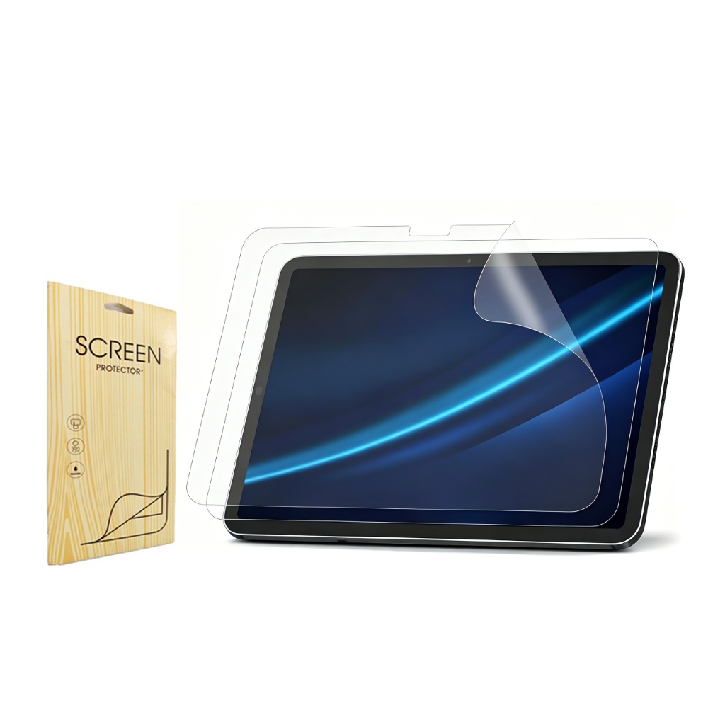 Folia ochronna na ekran odporn – Oneplus Tablet Accessories recenzja i cena
