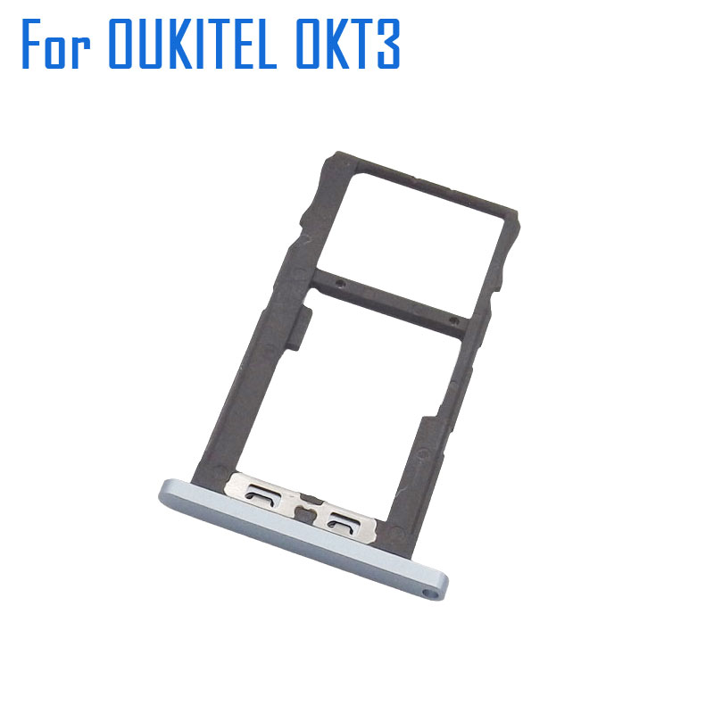 Nowy Oryginalny OUKITEL OKT3 G – Oukitel Tablet Accessories recenzja i cena
