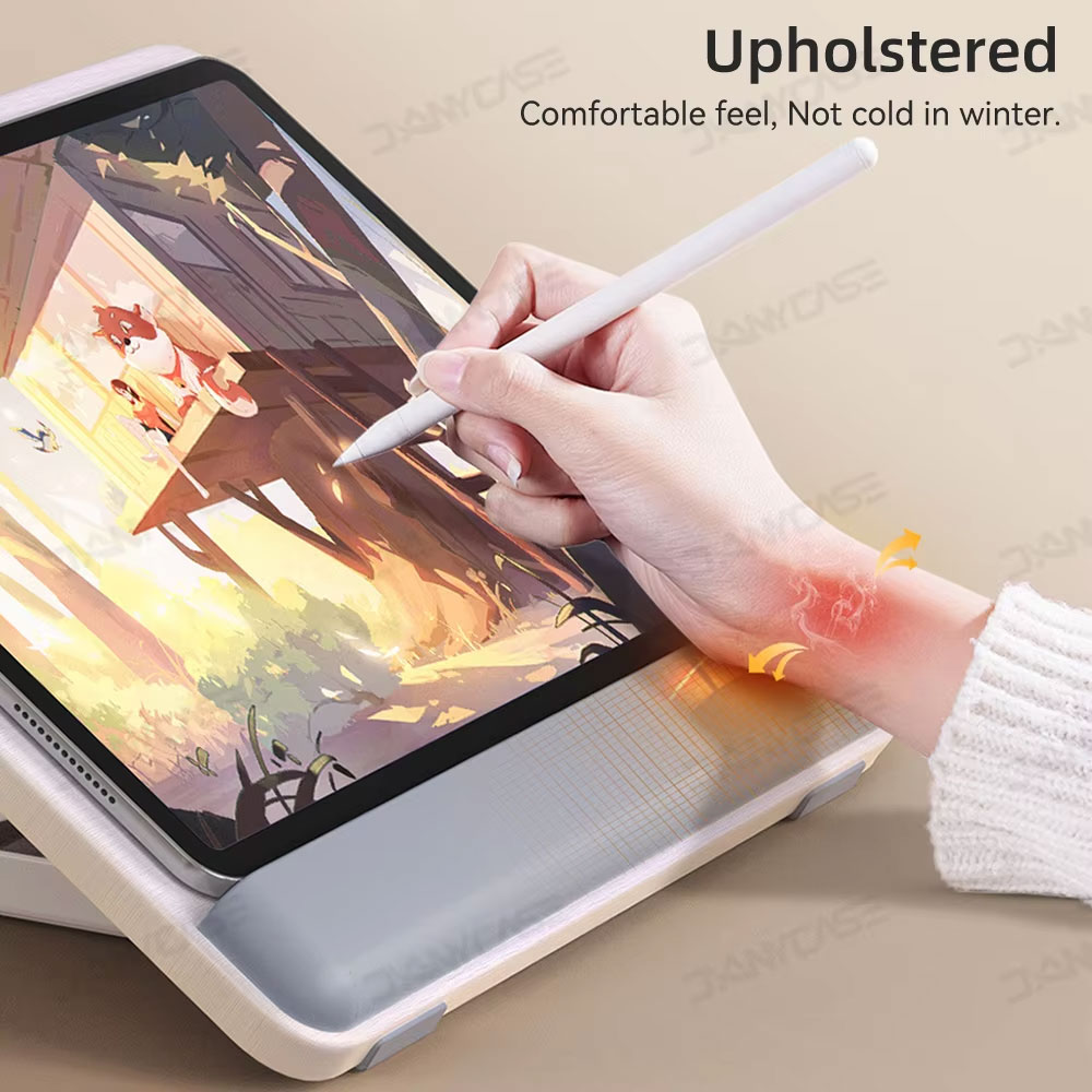 Uchwyt na tablet, podstawka do – Tablet Accessories Lenovo recenzja i cena