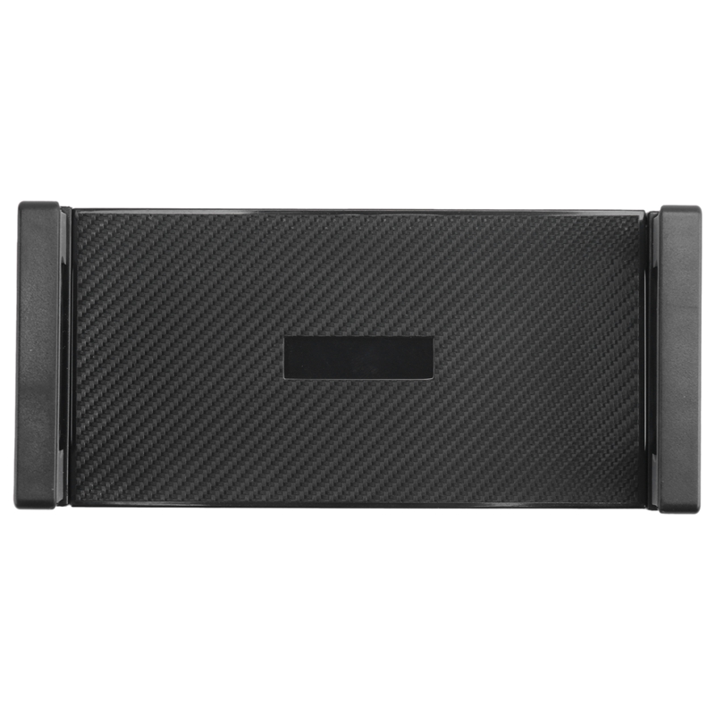 Przenośna podstawka pod monito – Tablet Stand Adjustable recenzja i cena