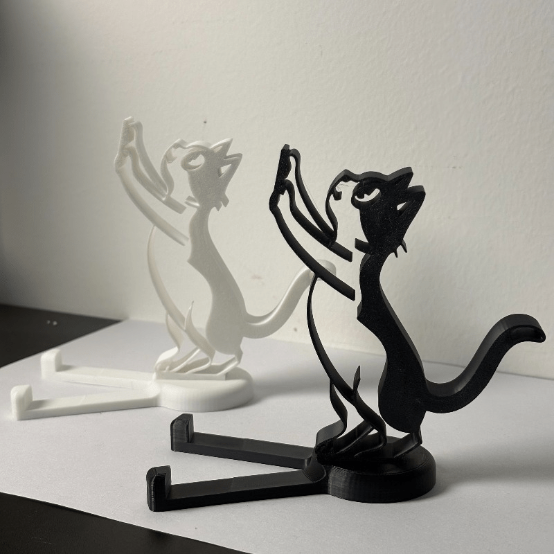 Abstrakcyjny, minimalistyczny  – Tablet Phone Accessories recenzja i cena