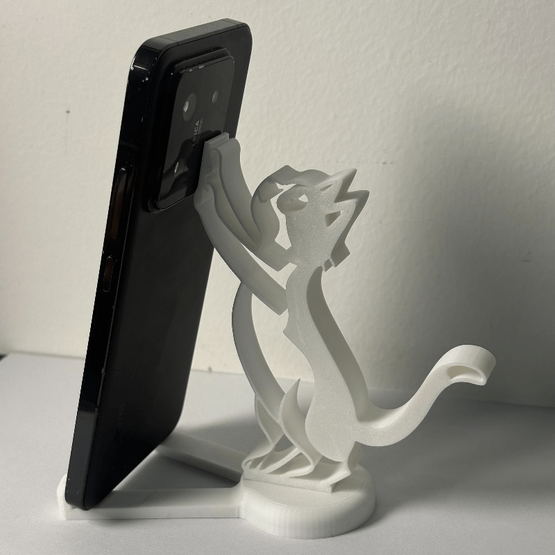 Abstrakcyjny, minimalistyczny  – Tablet Phone Accessories recenzja i cena