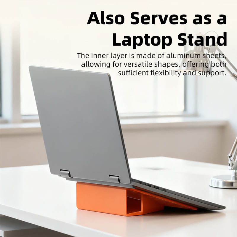 Elastyczny silikonowy składany – Tablet Phone Accessories recenzja i cena